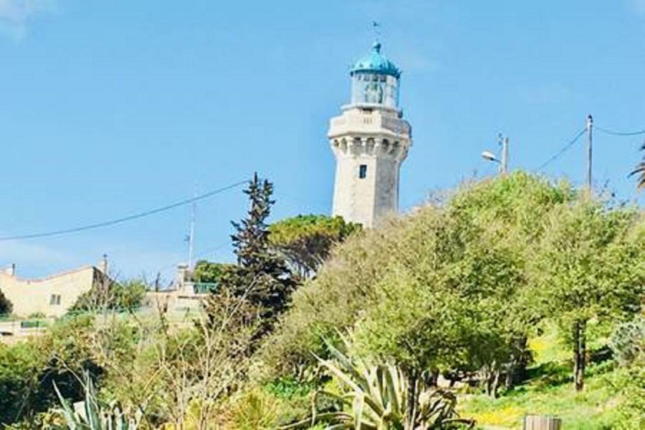 Sète Magnifique T2 Neuf Top Emplacement ! מראה חיצוני תמונה